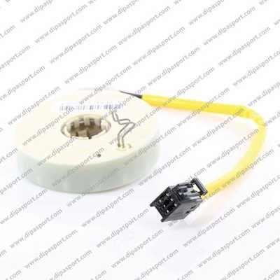 Dipasport SX001N - Датчик кута повороту руля autocars.com.ua