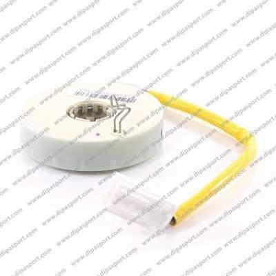 Dipasport SX011N - Датчик кута повороту руля autocars.com.ua