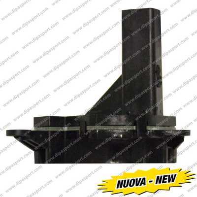 Dipasport SX019N - Датчик кута повороту руля autocars.com.ua