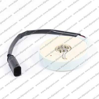 Dipasport SX030N - Датчик кута повороту руля autocars.com.ua