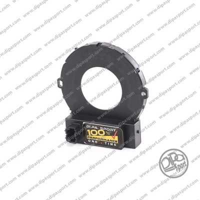 Dipasport SX032N - Датчик кута повороту руля autocars.com.ua