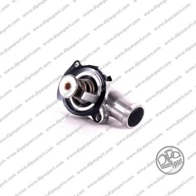 Dipasport TRM178N - Термостат, охолоджуюча рідина autocars.com.ua