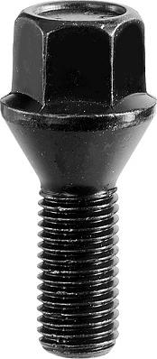 Distribution Roues BN002 - Болт для кріплення колеса autocars.com.ua