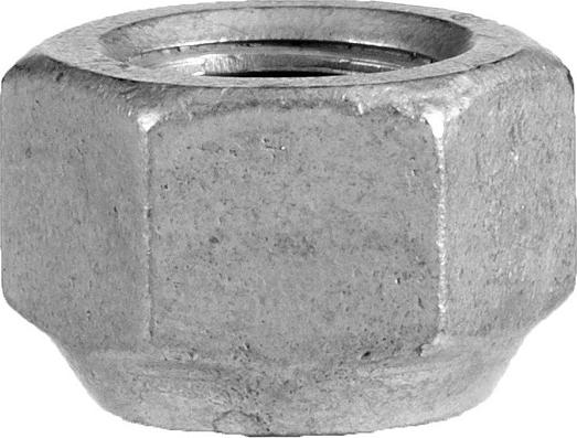 Distribution Roues BN005 - Болт для кріплення колеса autocars.com.ua