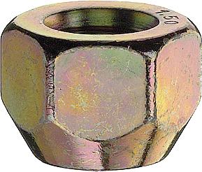 Distribution Roues BN011 - Болт для кріплення колеса autocars.com.ua