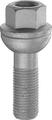 Distribution Roues BN012 - Болт для кріплення колеса autocars.com.ua