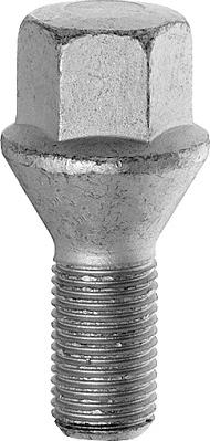 Distribution Roues BN015 - Болт для кріплення колеса autocars.com.ua