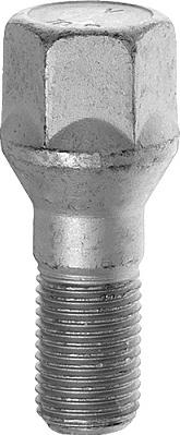 Distribution Roues BN016 - Болт для кріплення колеса autocars.com.ua