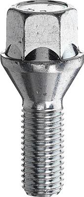 Distribution Roues BN018 - Болт для кріплення колеса autocars.com.ua