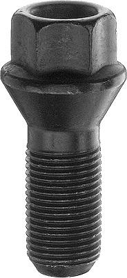 Distribution Roues BN019 - Болт для кріплення колеса autocars.com.ua