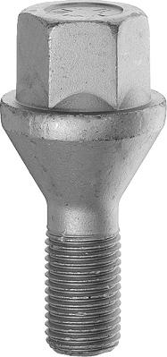 Distribution Roues BN025 - Болт для кріплення колеса autocars.com.ua