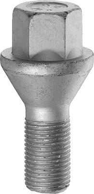 Distribution Roues BN026 - Болт для кріплення колеса autocars.com.ua