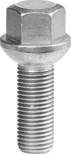 Distribution Roues BN029 - Болт для кріплення колеса autocars.com.ua