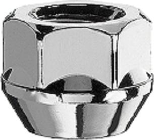 Distribution Roues BN031 - Болт для кріплення колеса autocars.com.ua