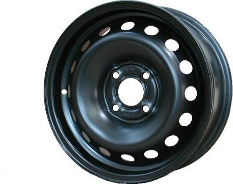 Distribution Roues R1-1132 - Диск autocars.com.ua