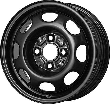 Distribution Roues R1-1374 - Диск autocars.com.ua