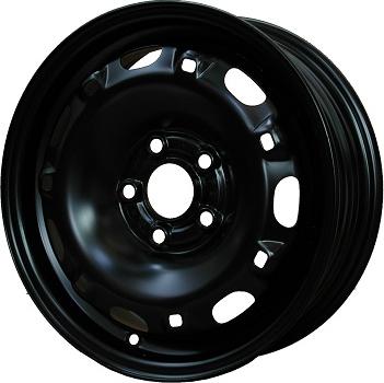 Distribution Roues R1-1399 - Диск autocars.com.ua