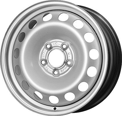 Distribution Roues R1-1409 - Диск autocars.com.ua