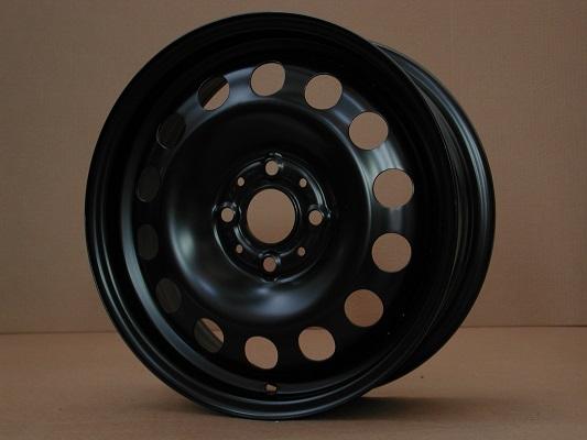 Distribution Roues R1-1417 - Диск autocars.com.ua