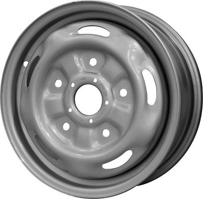 Distribution Roues R1-1421 - Диск autocars.com.ua