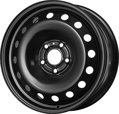 Distribution Roues R1-1432 - Диск autocars.com.ua