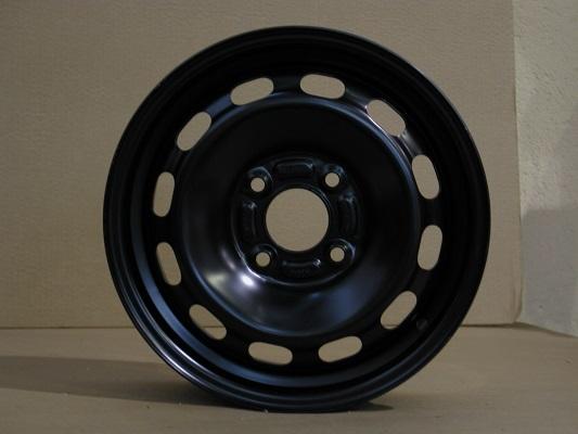 Distribution Roues R1-1464 - Диск autocars.com.ua