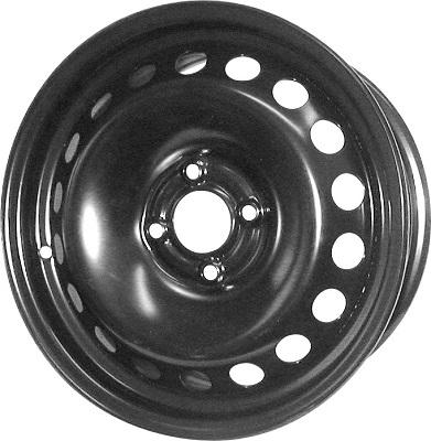 Distribution Roues R1-1469 - Диск autocars.com.ua