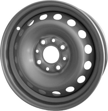 Distribution Roues R1-1471 - Диск autocars.com.ua