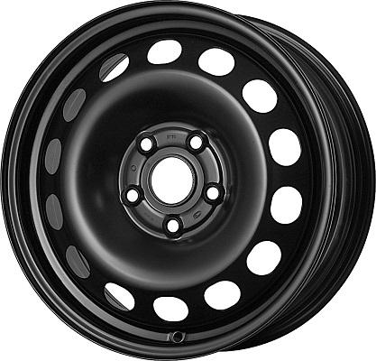 Distribution Roues R1-1492 - Диск autocars.com.ua