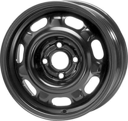 Distribution Roues R1-1499 - Диск autocars.com.ua