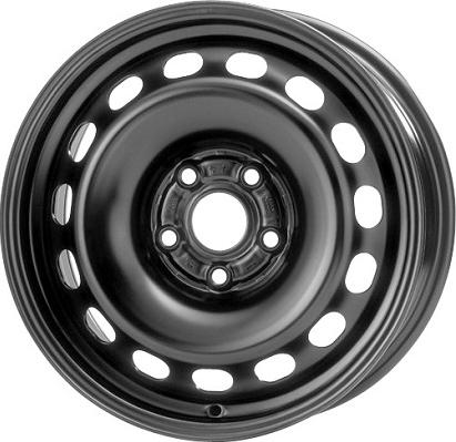 Distribution Roues R1-1565 - Диск autocars.com.ua