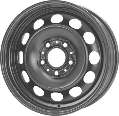 Distribution Roues R1-1568 - Диск autocars.com.ua