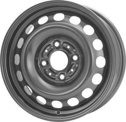 Distribution Roues R1-1575 - Диск autocars.com.ua