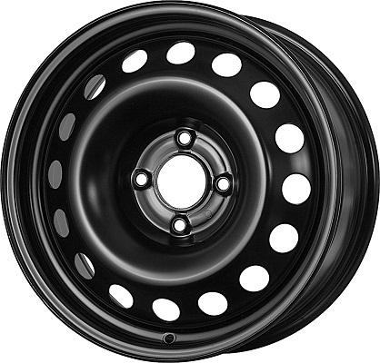 Distribution Roues R1-1589 - Диск autocars.com.ua