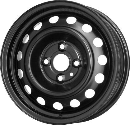 Distribution Roues R1-1631 - Диск autocars.com.ua