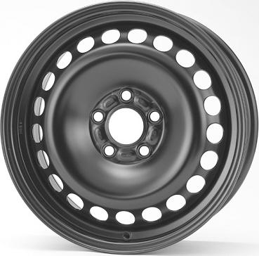 Distribution Roues R1-1642 - Диск autocars.com.ua