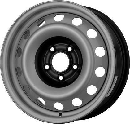 Distribution Roues R1-1664 - Диск autocars.com.ua