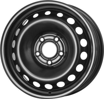 Distribution Roues R1-1732 - Диск autocars.com.ua