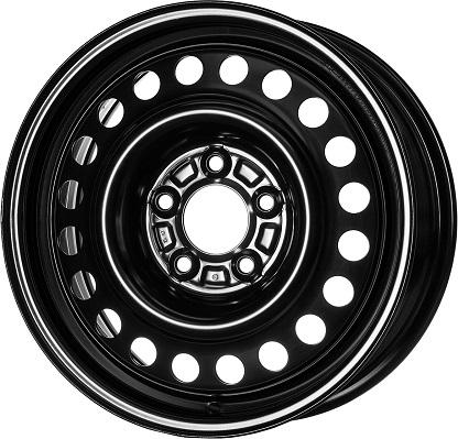 Distribution Roues R1-1792 - Диск autocars.com.ua