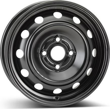 Distribution Roues R1-1819 - Диск autocars.com.ua