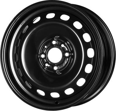 Distribution Roues R1-1826 - Диск autocars.com.ua