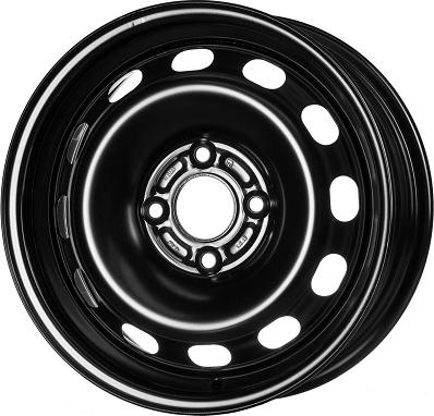 Distribution Roues R1-1847 - Диск autocars.com.ua