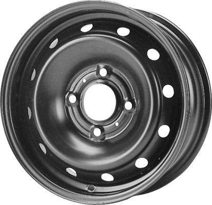 Distribution Roues R1-933 - Диск autocars.com.ua