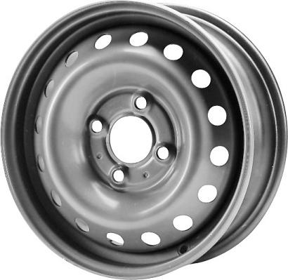 Distribution Roues R1-950 - Диск autocars.com.ua