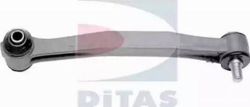 Ditas A2-5488 - Тяга / стійка, стабілізатор autocars.com.ua