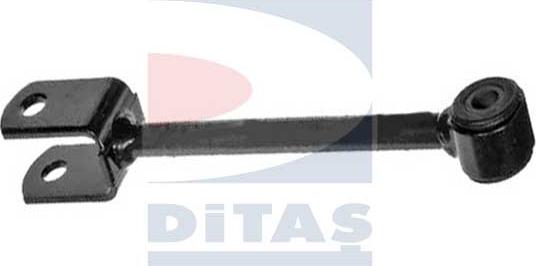 Ditas A2-5520 - Тяга / стійка, стабілізатор autocars.com.ua