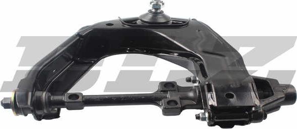 DLZ AM0430L-1 - Важіль незалежної підвіски колеса autocars.com.ua