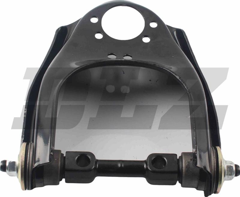 DLZ AM0502 - Важіль незалежної підвіски колеса autocars.com.ua