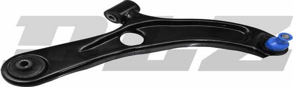 DLZ AM5234R - Важіль незалежної підвіски колеса autocars.com.ua