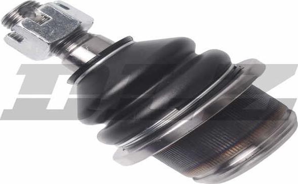 DLZ BJ0629 - Несучий / направляючий шарнір autocars.com.ua